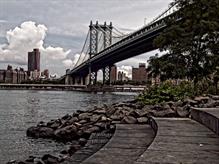 Brooklyn Bridge 06